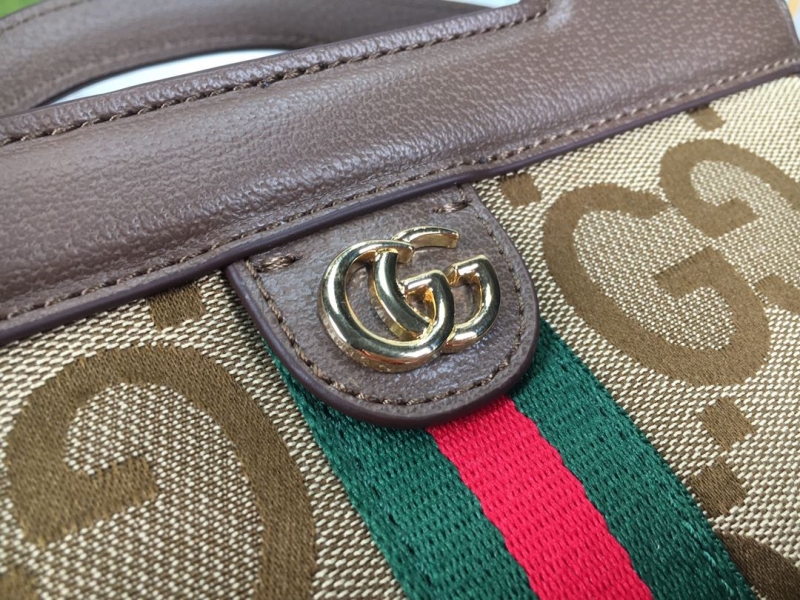 Gucci Top Handle Bags